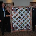 AwardsBanquet_0144 (January 05, 2013)